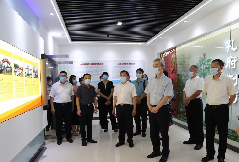 1675044858130446.jpg 1.jpg