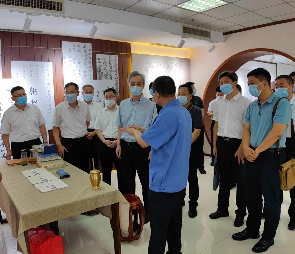 1675044864167565.jpg 3.jpg