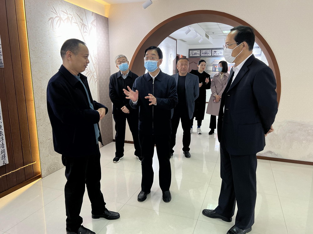 1693388615376312.jpg 2023_04_07_11_20_IMG_1882.JPG